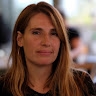 Panagiota Georgiopoulou