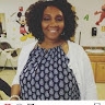ELAINE POWE