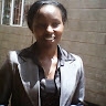  Eva  Mwangi