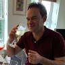Ivor Ashe