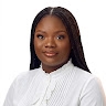 Kehinde Adeleye