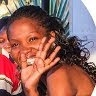 afaayo raychel