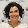 MARIA ELENA JIMENEZ HERRANZ