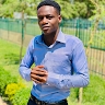 Clive Chama