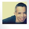 Marc Dabney