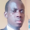 Kukoyi Adewale