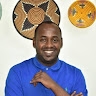 Innocent Ihinda Ninsiima