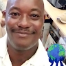 Anthony Mwenja