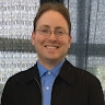 Chris Castagnetto