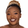 Teresia Ng'ang'a