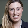 Gina Wicik