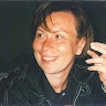 patrizia bozzoni