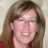 Francesca Simonetto