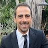Rui Moutinho