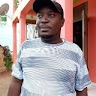 Kiberu Augustine