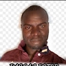 Pascal Peter