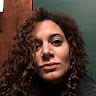 Tina Post