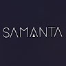 Sam slvn