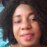 Jumoke Eniola