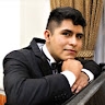 Marcelo Sandoval Olmos