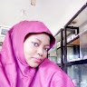 salima Bawa