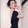 Vlada Mur #singingactress