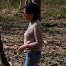 Dominique Destray