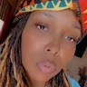 Tii Shea