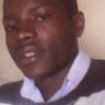 phanuel waliaula