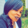 Veronica Munford