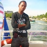 Deogratius Thuku Njora