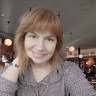 Тетяна Денисова