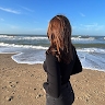 Карина Динька