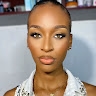 Esther Amasianya