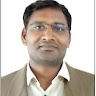 SURESH S