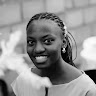 LINETTE NICOLE MUWANIKA