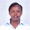 Mercy Waiharo