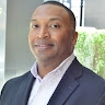 Percy Scott