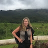 Donna Robichaud