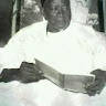 Mamadou SARR