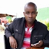 Kirui Kipngeno