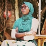 Rashid Aisha