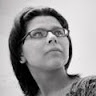 Alexandra Kazyrevič