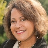 Wendy Vincent