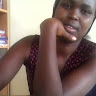 Peris Cheruiyot