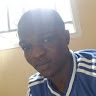 Felix John