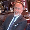 Demosthenes Efstratiadis