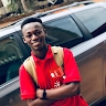 Hezron Eyiki