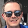 Erik Hahn