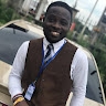Dayo Moses